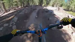 NORTHSTAR| SPEED CONTROL+ PHO DOGG| 9.28.25