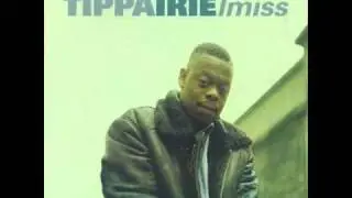 Tippa Irie - Tippa Vex