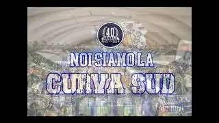 Stagione 2025/2026 Prima parte