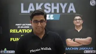 PW app server down | App not opening | First lecture 😂 Read comment section