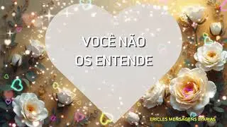 Mensagem Bom Dia para Despertar a Mente, Fortalecer a Fé e Viver o Dia com Propósito