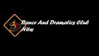 Quarantine Dance Covers | DND NITW | Perfect by logic | Kannum Kannum | Massu Maranam | Loud Luxury