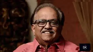 Thottil Onnu - Pathini Penn