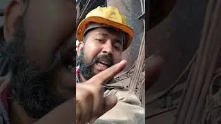 palant me kand hone se bacha