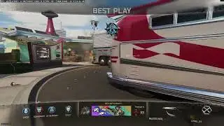 ballistic knife ops 7