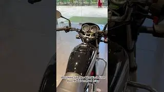 2025 Hero Splendor Plus Base Model On Road Price #splendorplus #shorts