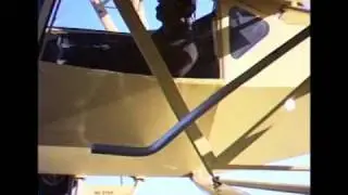 Kitplane 11