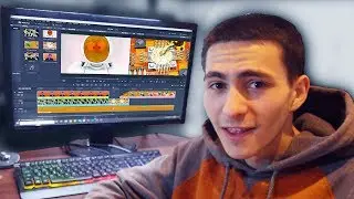 ЛУЧШИЙ способ получить работу фрилансера для лиц младше 18 лет