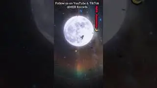 Eid mubarak v2
