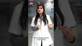 Thyroid Sirf Women Ki Problem Hai Ya Males Ki Bhi? Know The Truth!