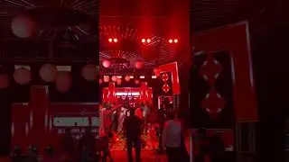 Chopra dj links 9464125745 #wedding #love #wedding #dj