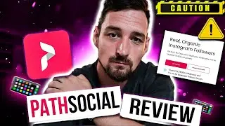Path Social Review - Does It Really Work or Is It a Scam?