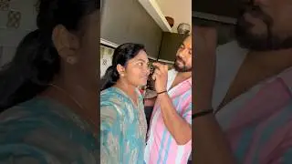 വർഷങ്ങൾക്ക് ശേഷം ഒരു കല്യാണസദ്യ കഴിച്ചു #mallusinfinland #familyvlog