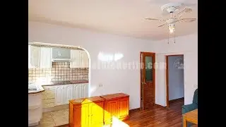 Apartamento en Los Realejos 64.000 EUR