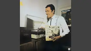 Tu Să Mă Ierți
