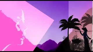 Lunanera - Il nemico da salutare (Lyrics Video) - You Tube