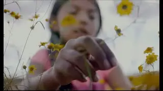 2020 Human Rights Watch Film Festival Trailer New York