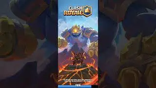 Subiendo de arena ha cocina del verdugo ( 5500 copas ) Con PEKKA