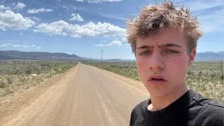 I&rsquo;m lost