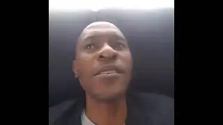EPISODE 2: There are more than 6 ways to monetize  forex trading