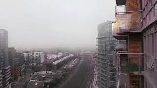 skyneedle