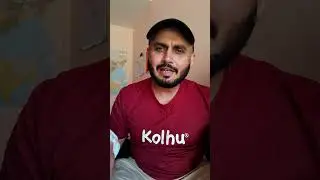 Try Our Kolhu Natural Khandsari/Desi Khand and Natural Lite Sugar