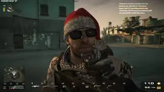 BATTLEFIELD PLAY4FREE IS ALIVE! 2023 open beta!