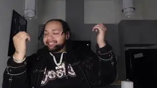 Scrollinkey ft Tloww- Hella Flows [official music video]