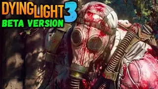 Прохождение Stellar Blade  #Макриди #best #Stellar Blade #zombie #dyinglightbest #gemes