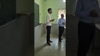 IAS Mentorship Program