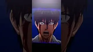 One punch man #anime #shorts #edit #onepunchman
