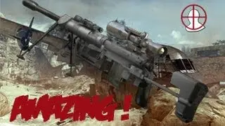 AMAZING 2 PIECE ON AFGHAN !!!