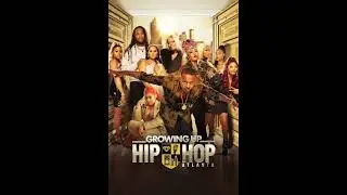 Growing Up Hip Hop Atlanta Season 4 Episode 3 Review #guhh #guhhatl