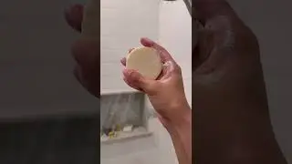 Bedtime Routine w/ Newborn Zero Waste Edition