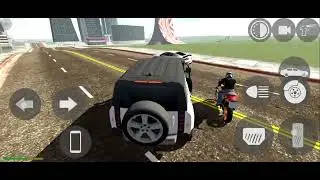 Gaming 🙏 channel subscribe*#Michael Jackson support India Today conclave video 📷 1000