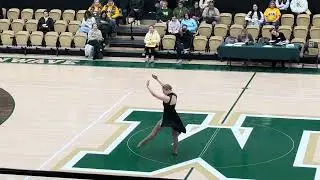 2026-Katy Imhof Solo 