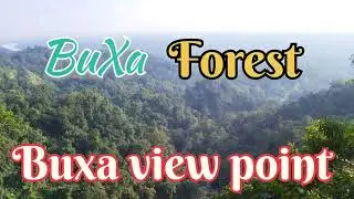 Buxa view #viral #youtubeshorts #dooarstour #shorts #trending #fitness #cr7fan #cr7 @vlogbabyr6695 