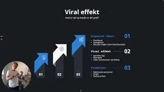 Push marketing er vanvittig lukrativt for ejendomsm&aelig;glere!