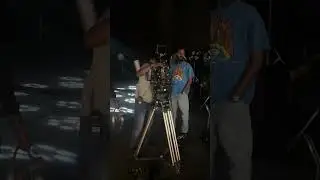 &ldquo;How Movie Sets Really Work | #FilmSetDiaries #Bollywood #BehindTheScenes #FilmShoot #Filmmaking#FSD