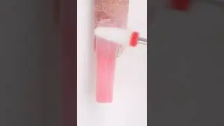 How to Buff Nail Surface Properly | Nail Prep Tutorial for Beginners