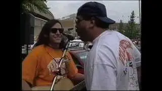 ESPN - Dave Landeo