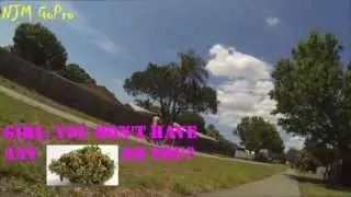 I Think You dropped something, Prank! PREVIEW