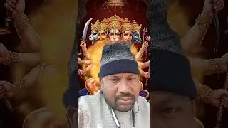 amit Pal