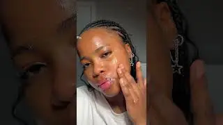 Rice Face Essence with Hyaluronic Acid 🌾💧 | Glass Skin Skincare Hack