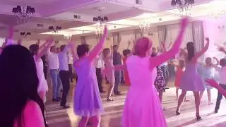 Babilon Krzeszów |Najlepszy Dj na wesele 2021 - www.michaldj.pl