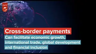 Cross Border Payments - Survey Results on Implementation of the FATF Standards