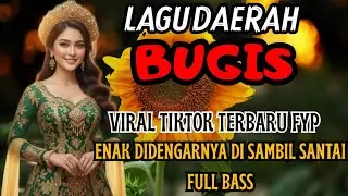 LAGU BUGIS VIRAL FYP TIK-TOK 2026 PALING ENAK DIDENGAR NONSTOP 1 JAM PALING DI CARI