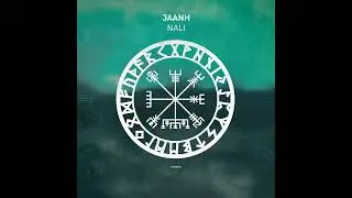 Jaanh - Purple