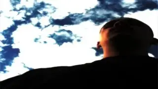 WISH THIS WAS ALL A DREAM (INSTRUMENTAL)