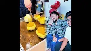 #skit #funny #acting #story #fyp #foryou #foryoupage #fypシ #fypage #duet #viral #tools